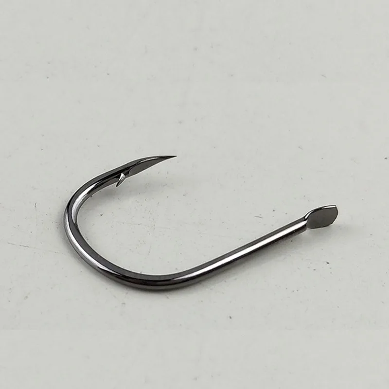 hook 1