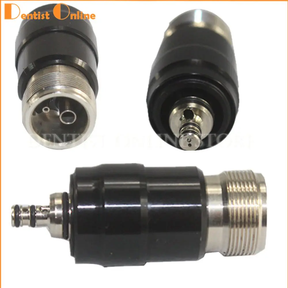 for-high-speed-handpiece-5x-schnell-wechsler-quick-coupler-coupling-dental-2hole-e5c75302c9825af02746f8faeaf8af30_