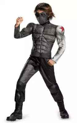 O1CN01SMoIq01wsIejnGx5c_!!2-item_pic.png_400x400.jpg_.webp