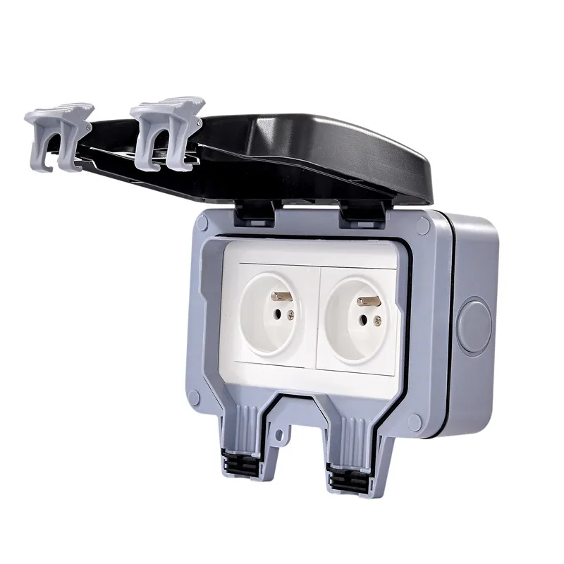 8960425658_772163918