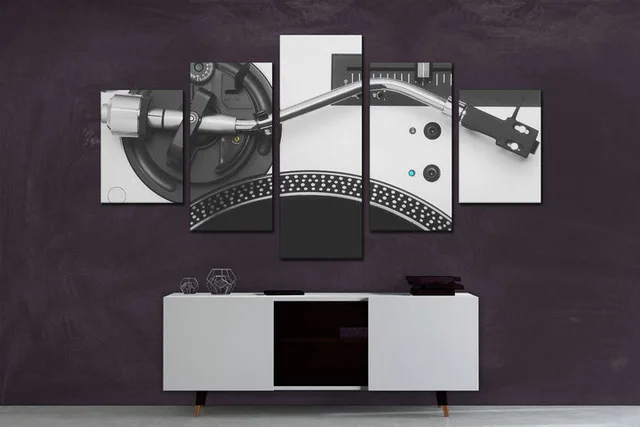 DJ-Night-club-of-mural-bar-production-wholesale-canvas-print-poster-5-piece-canvas-art-Music.jpg_640x640 (1)