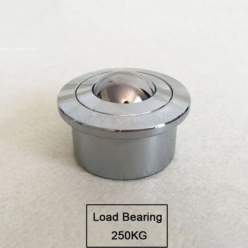 JF1507.1