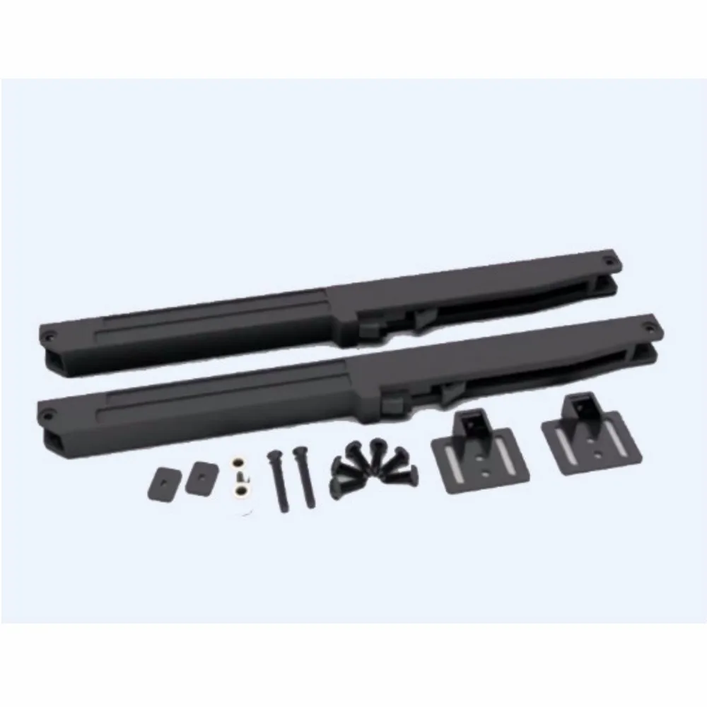 150 см/183 см/200 см/244 см/300 см/366 см/400 см|sliding barn door hardware|sliding doorbarn hardware |
