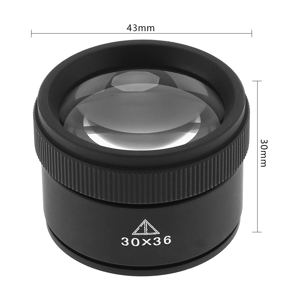 20151-description-5-l0.jpg