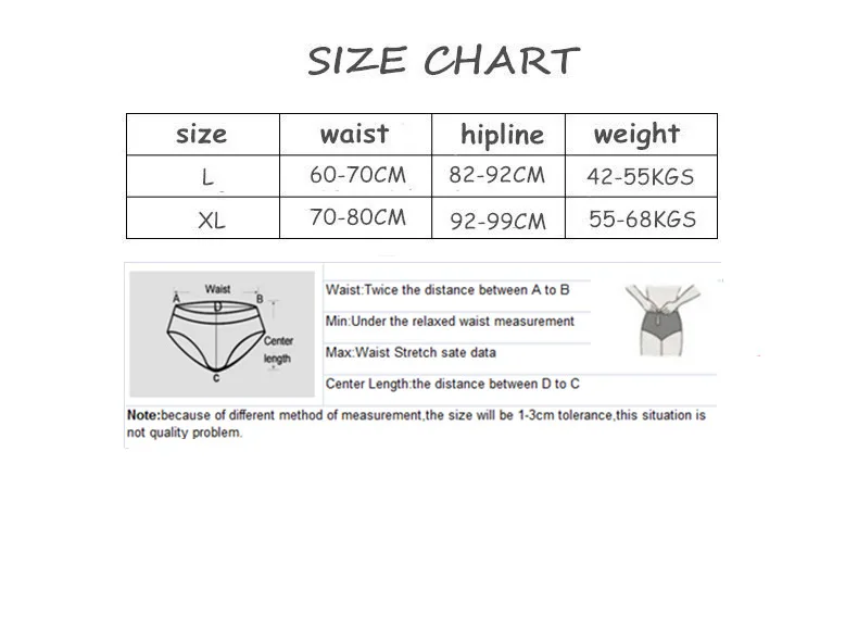 women's-cotton-panties-19______