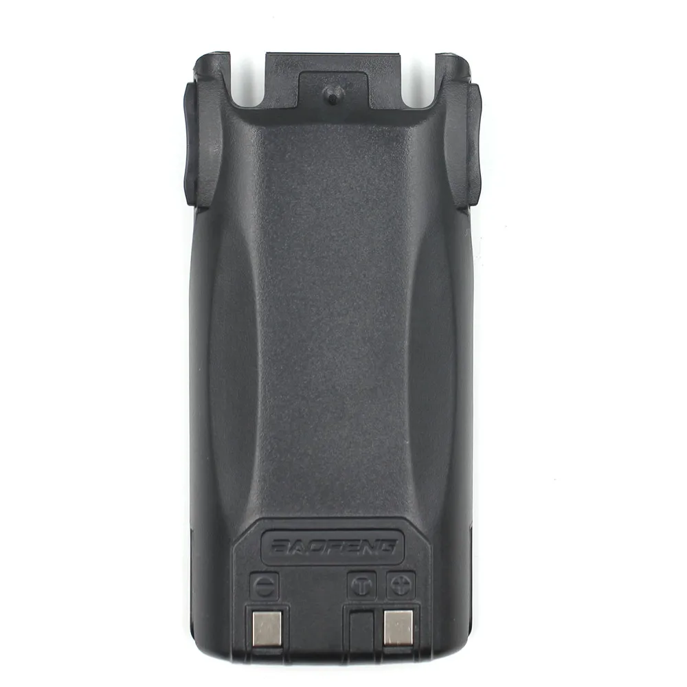BT-UV82-BLACK (2)_