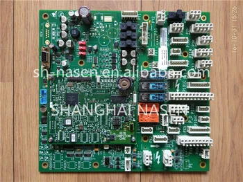 

OT elevator Board DCA26800AY5 (including AEA26800AML2 )