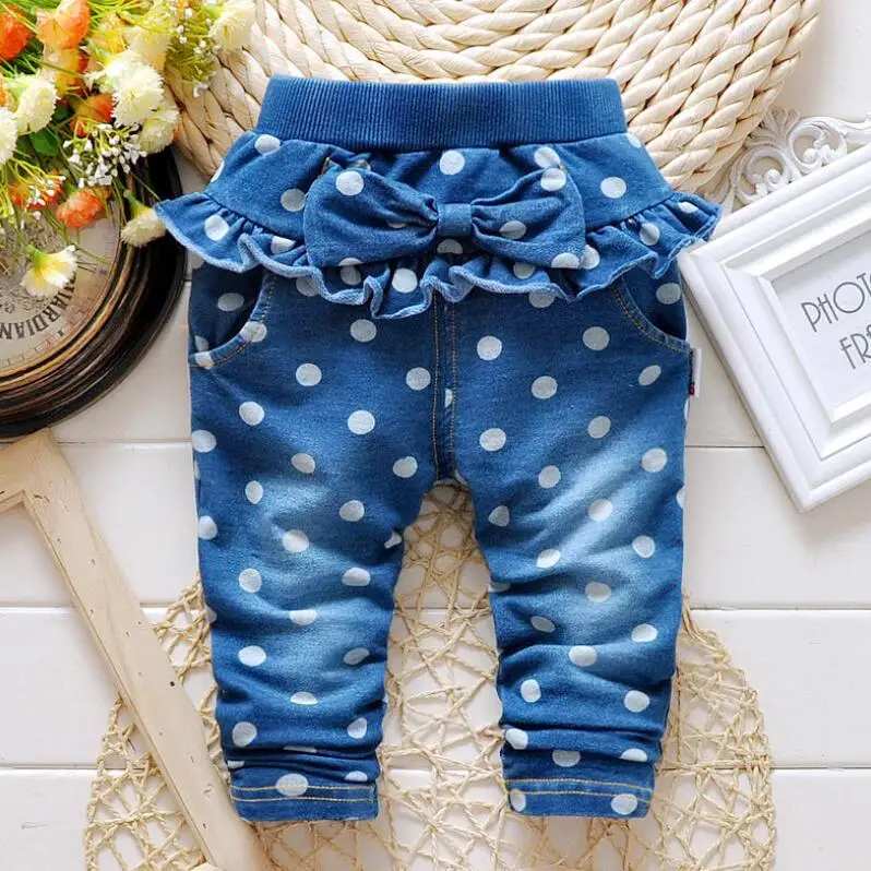baby pants