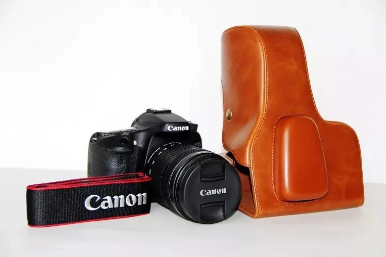  PU      Canon EOS 70D 60D    