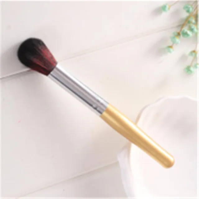 Best Offers New Women 2 Color Grooming Makeup Beauty Clean Cosmetic Brush Tool Accessories Best Offers New Women 2 Color Grooming Makeup Beauty Clean Cosmetic Brush Tool Accessories