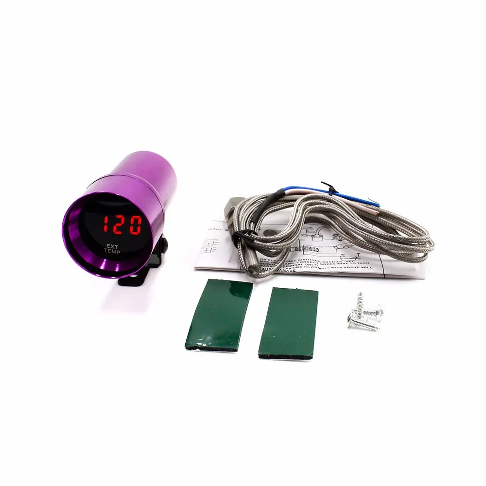 DGT8108P (5)