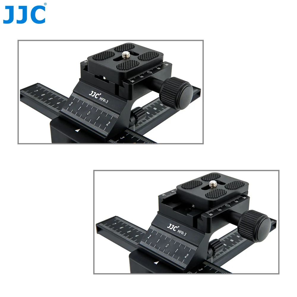 JJC MFR-3 SMT(16)