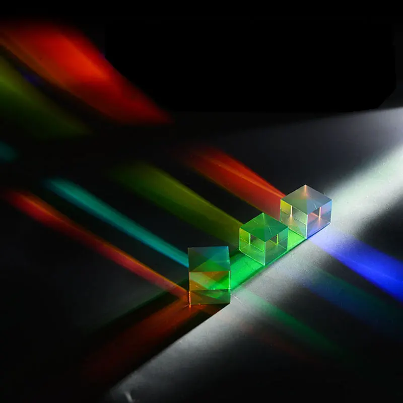 prism-2-(7