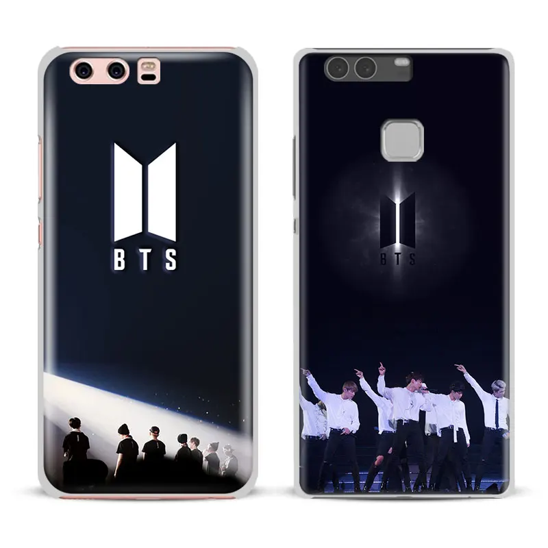 coque huawei p8 lite 2017 bts coque huawei p8 lite 2017 bts