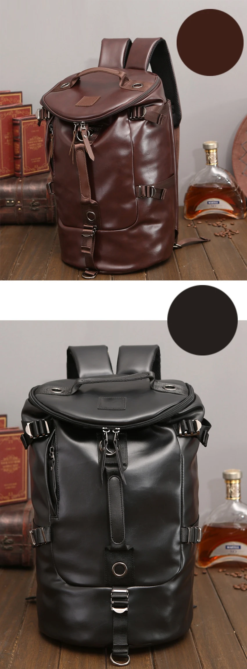 handbag 105