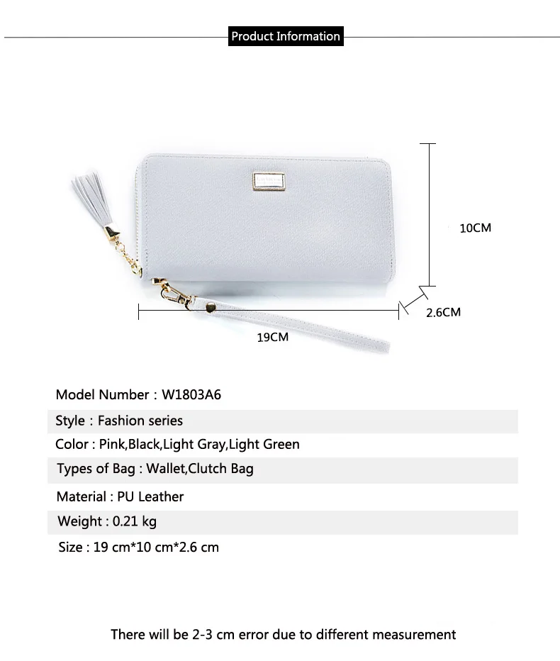 13__7536632808_1527400282