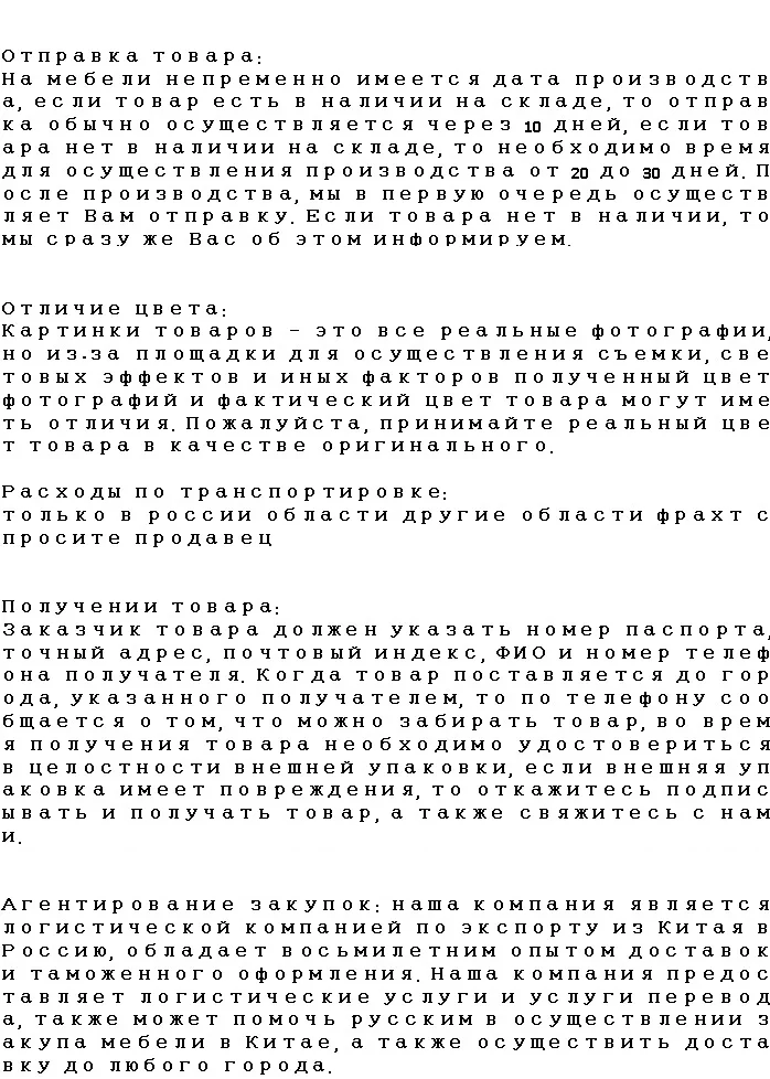 Латексный диван, скандинавский тканевый диван, комбинированный, для гостиной, для трех человек, Съемный и моющийся, современный минималистичный, маленький