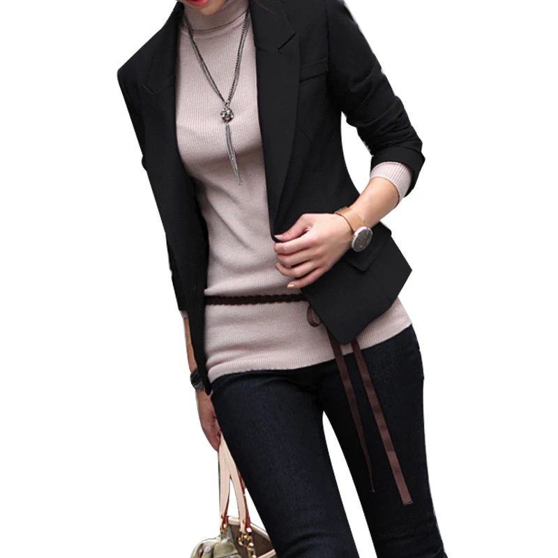 golden spring black single women Discover the latest collection of balenciaga giant city handbags for women at the official online store. golden spring black single women Discover the latest collection of balenciaga giant city handbags for women at the official online store.