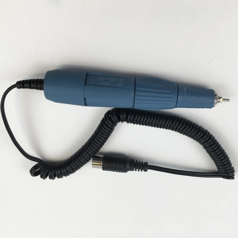 1 шт Южная Корея M45 4000 (r/min) стоматологический марафон лаборатория Электрический