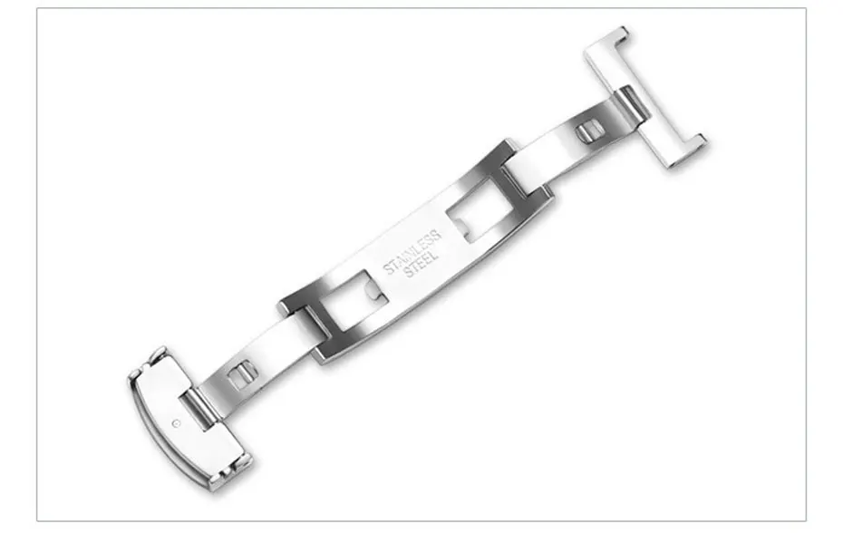 watchband_08