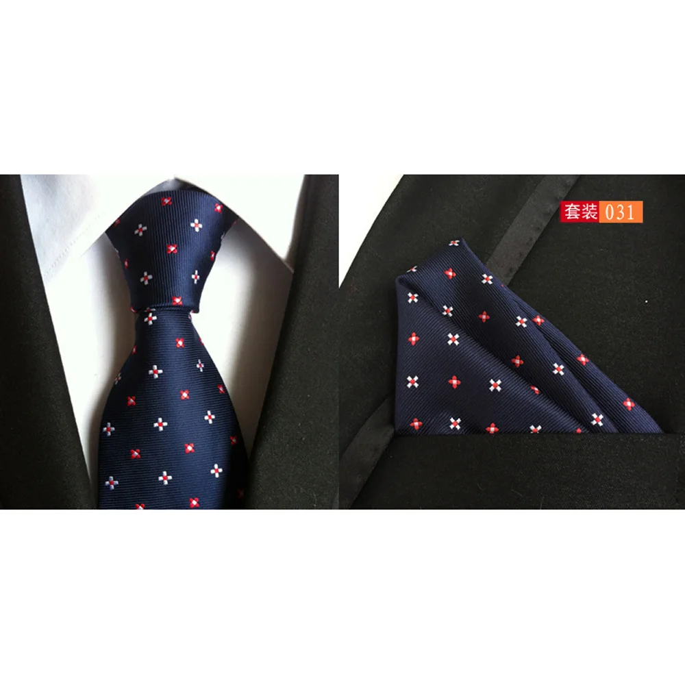 BWTHZ-0205-Blue Red-031