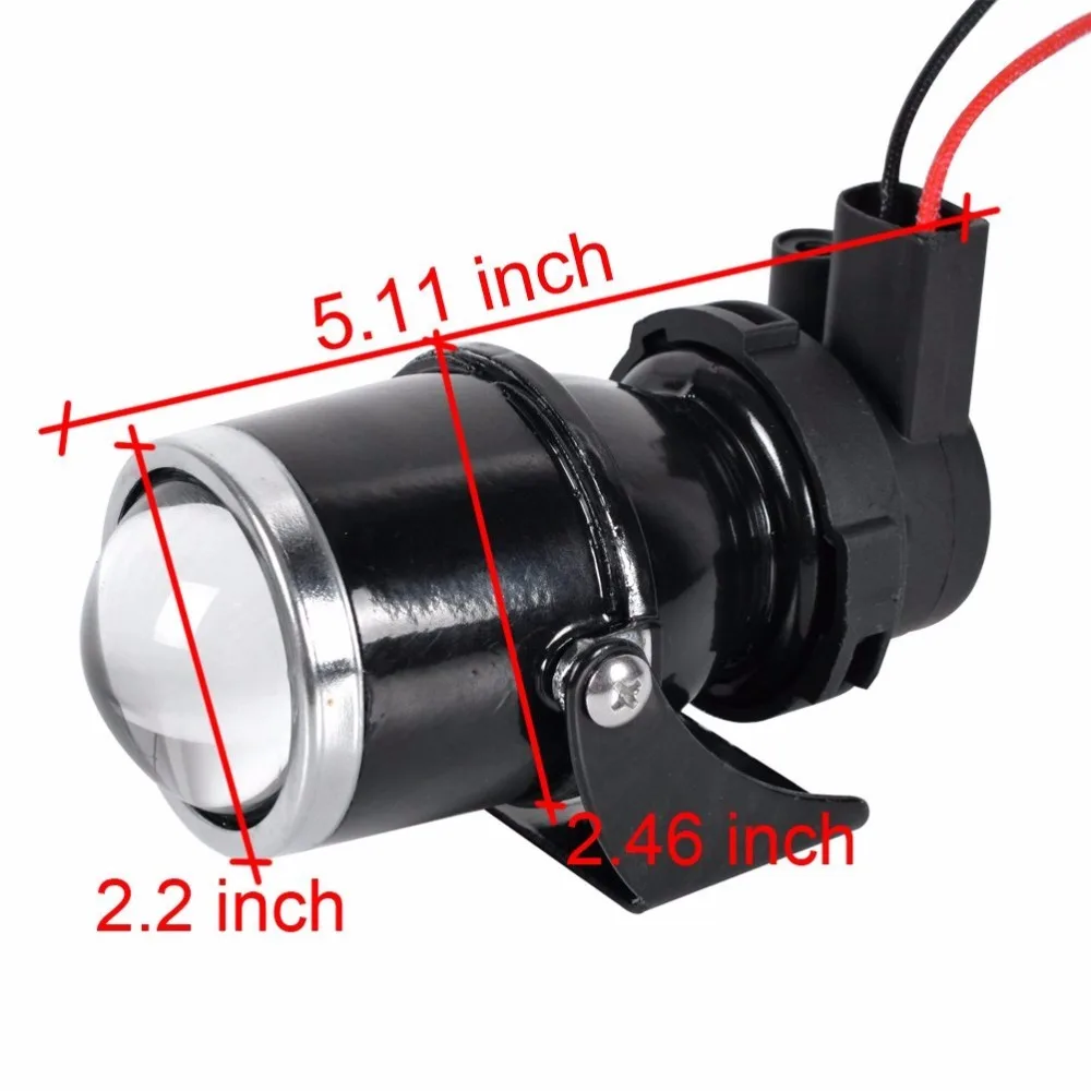 61NAw4i2CFL._SL1002_