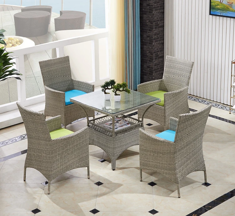 All Weather Wicker Papasan Chair Outdoor Furniture-in ... All Weather Wicker Papasan Chair Outdoor Furniture-in ... on Patio Living Room Set id=58957
