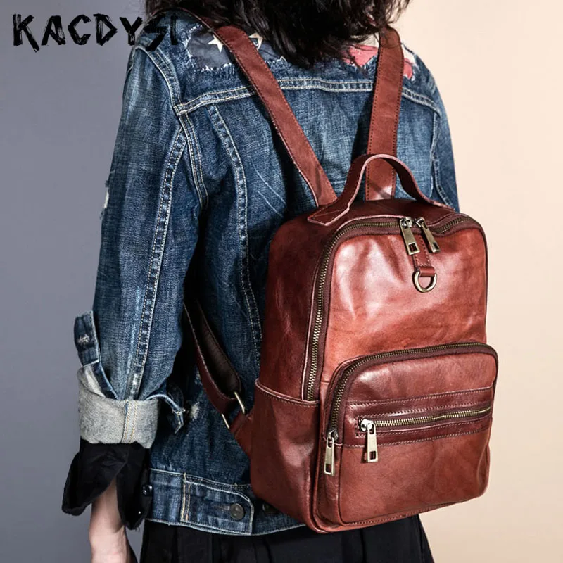black medium luggage