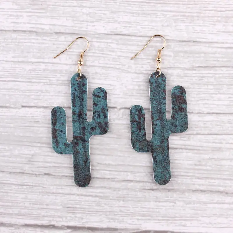 E5534-Turquoise  (3)