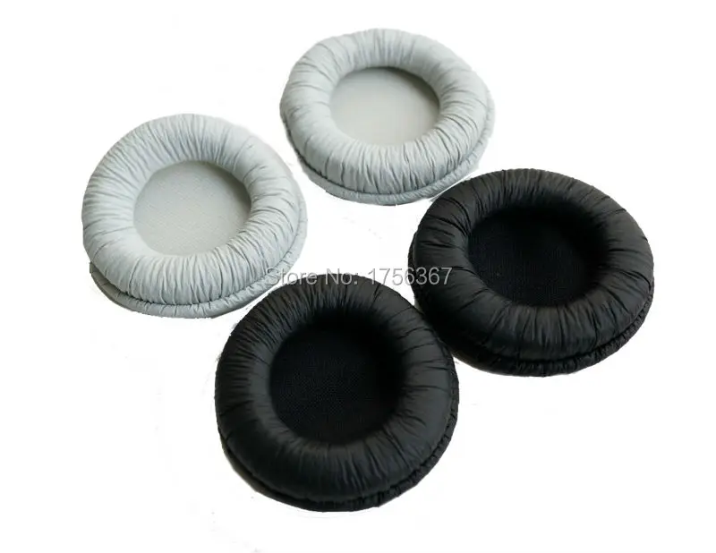Replace Ear Pads For Sennheiser Px200 Px200ii Pmc200 Pmx200 Pmc150