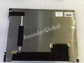 

LQ121S1LG84 Original 12.1 inch lcd panel for industrial use