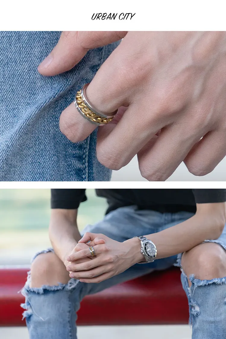 TB2M2ZPgXkoBKNjSZFEXXbrEVXa_!!121827864