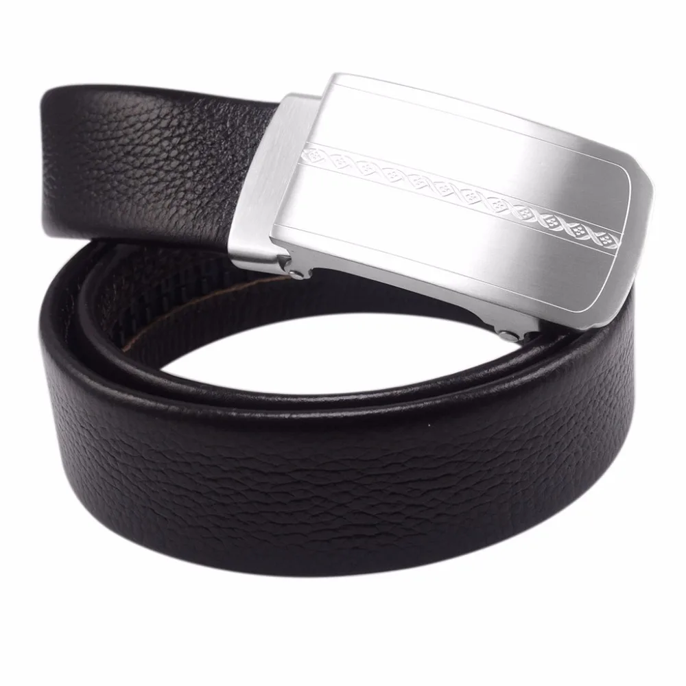 Stainless Steel Metal Mens Belt Buckle 7cm Engraving Pattern Pin Buckles fashion DIY belts Free