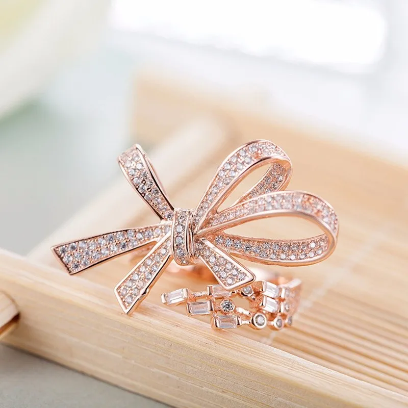 UT8.xgZXMNaXXagOFbXk