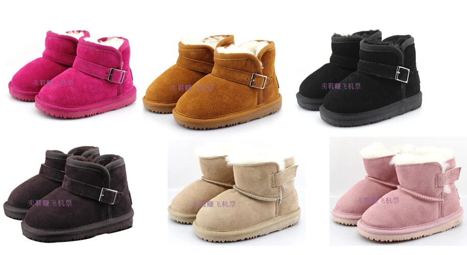 Botitas Gamuza Bebe Online Hotsell, UP TO 64% OFF |  hostmaster.the-stone-circle.com