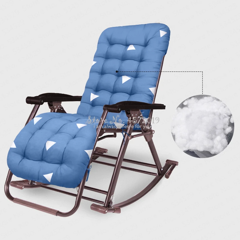 Folding Zero Gravity Chair Recliner For Office Beach Chair With Armrest Adjustable Lounge Chair Relax Chair Recliner Chaise Lounge Aliexpress