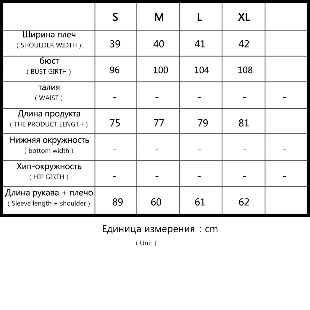 Maomaokong2018 новая Корейская версия натуральный Скорпион меховой воротник с хлопковой подкладкой Длинная зимняя куртка женская парка