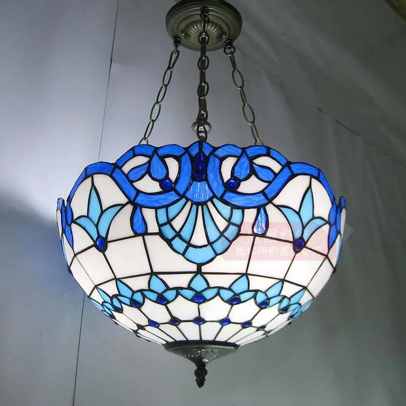 

Simple Mediterranean style lightlight hotel restaurant coffee package hanging dual energy efficient LED Pendant Light DF130