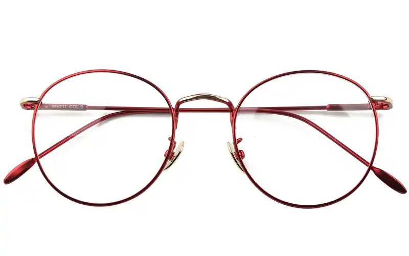 Armação aro 48mm Outlet