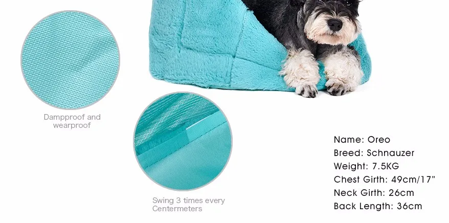 Высокое качество питомник 4 цвета мягкая внешняя хорошая форма кровать для собак кошка щенок питомник маленькая средняя кровать для собак роскошь