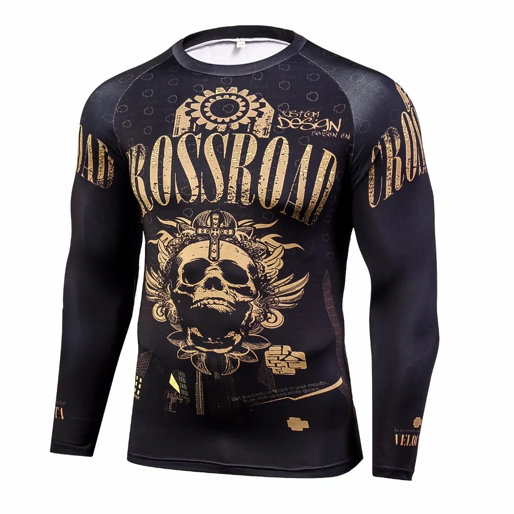cool long sleeve tees