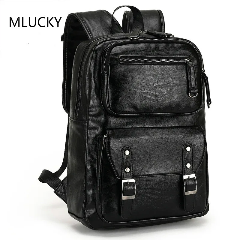 Мужская сумка рюкзак Advocator 2018 Новая мужская деловая сумка|mens backpack bag|backpack bagmen |
