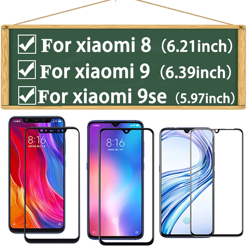 05acb5f17fc5e8f8c772a996da92b15