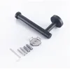 Bathroom Fixtures