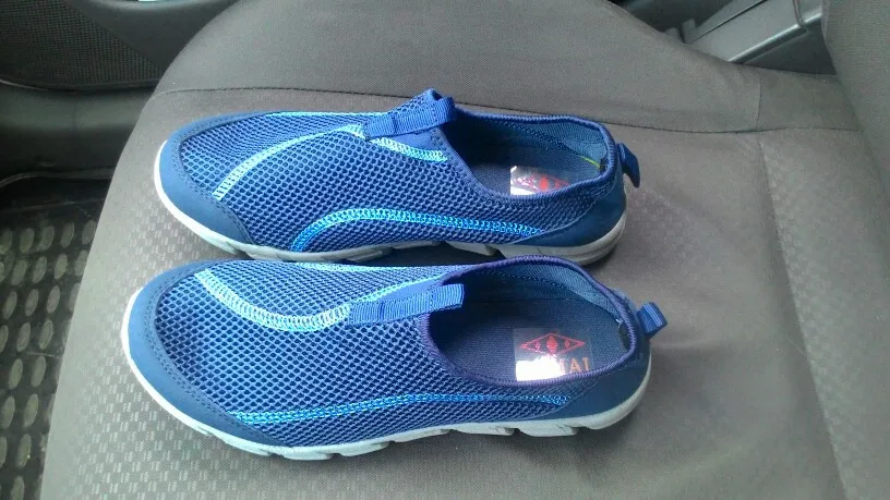 UT86xJqXMpXXXagOFbXC