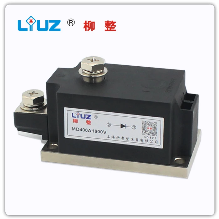 

[BELLA] Liu whole MD400A small --2pcs/lot