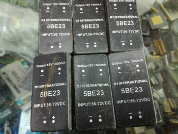 

original imported 5BE23 5E50A MRD-05U20 ADC4325 MJT23260-8 XHDS2605 sc520-100AD quality assurance