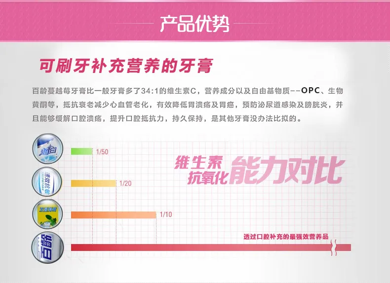 zhenzhujingbaiyagao_05