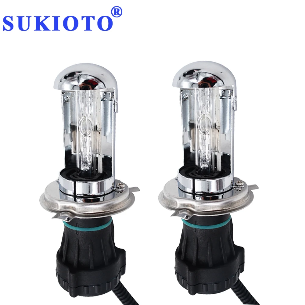 Blue Light 55w ксенон