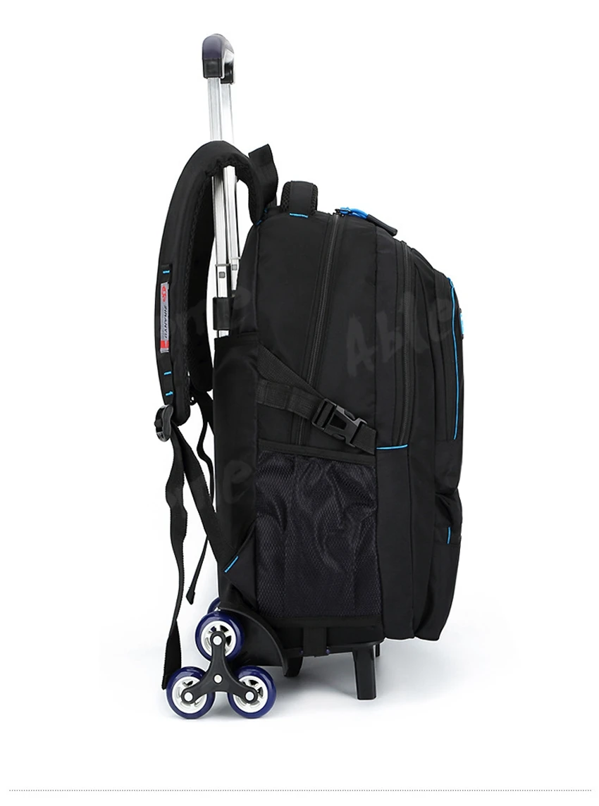 school bag 112